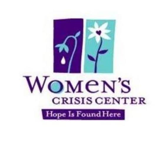 Women Crisis Center
